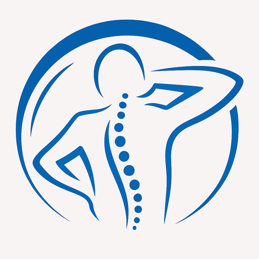 Logo Liebscher und Bracht